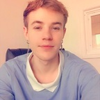 Download jstirlingxxx OnlyFans content for free 

 profile picture