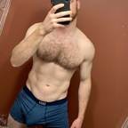 jtb_94 OnlyFans Leaks (49 Photos and 32 Videos) 

 profile picture