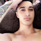 View theQLDkiwi (jtkaus) OnlyFans 49 Photos and 32 Videos leaked 

 profile picture