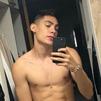 juanceron OnlyFans Leaks (49 Photos and 32 Videos) 

 profile picture