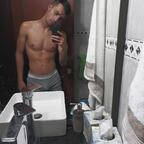 juanmont0ya OnlyFans Leaked Photos and Videos 

 profile picture