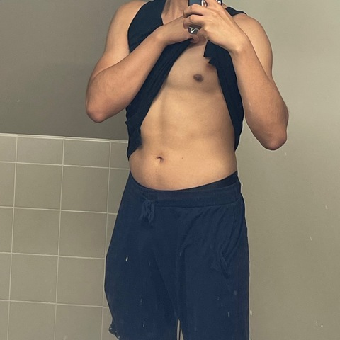 juanss12 onlyfans leaked picture 2