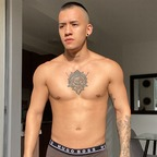 Download jucamilop OnlyFans videos and photos free 

 profile picture