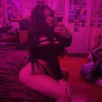 View juiccykat (Juicy kat) OnlyFans 49 Photos and 32 Videos leaks 

 profile picture