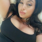 juiciestjade OnlyFans Leak 

 profile picture