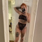 juicy_amy OnlyFans Leak (701 Photos and 499 Videos) 

 profile picture