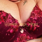 Get Free access to juicy_jugs_virgo (Julie) Leaks OnlyFans 

 profile picture