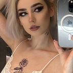 Onlyfans leaks juicy_melody 

 profile picture