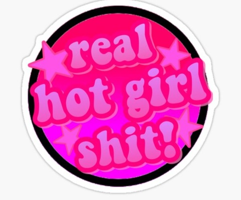 juicybabegirl onlyfans leaked picture 2