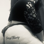 juicybooty585 onlyfans leaked picture 1