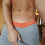 juicybubble OnlyFans Leaks 

 profile picture