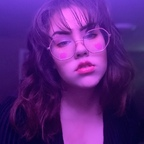 juicyegggrease (Emily) free OnlyFans Leaks 

 profile picture