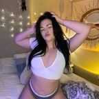 Onlyfans free juicygem97 

 profile picture