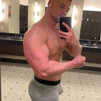 Onlyfans leaks juicymusclebottom 

 profile picture