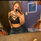 juicypeachxxxx OnlyFans Leaked 

 profile picture