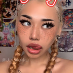 juicyxfakku OnlyFans Leak 

 profile picture