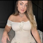 Get Free access to @juicyxxxjen Leaks OnlyFans 

 profile picture