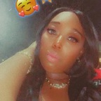 Get Free access to juicyysuki Leaks OnlyFans 

 profile picture