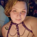 julescannabunny OnlyFans Leaked Photos and Videos 

 profile picture