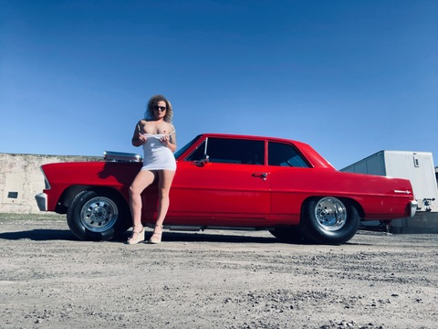 julesrider onlyfans leaked picture 2