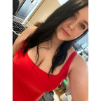 View juliafrn (Julia) OnlyFans 49 Photos and 32 Videos gallery 

 profile picture