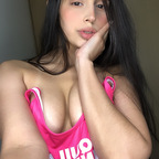 juliahxo OnlyFans Leaked (148 Photos and 97 Videos) 

 profile picture