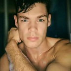 julian-world OnlyFans Leaked 

 profile picture