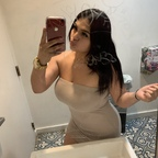 julicuties OnlyFans Leaked 

 profile picture