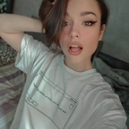 Trending @julie_dream leaks Onlyfans videos free 

 profile picture