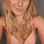 julietstarling OnlyFans Leaks 

 profile picture
