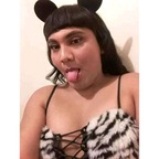 juliettasanchez (Julietta Ortega) free OnlyFans Leaked Content 

 profile picture