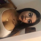 julixxxk (Julia) OnlyFans Leaked Pictures and Videos 

 profile picture