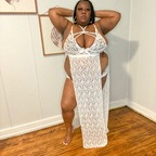 Free access to jumbomelons Leak OnlyFans 

 profile picture