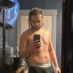 jumpmanloony onlyfans leaked picture 1