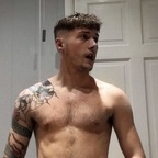 jun.humphrys OnlyFans Leaked (219 Photos and 147 Videos) 

 profile picture