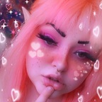 Download junigoth OnlyFans videos and photos free 

 profile picture