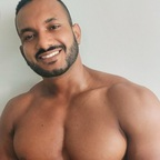 Download juniorandres0 OnlyFans videos and photos free 

 profile picture
