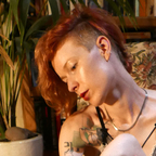 Onlyfans leaks juniperlunarocks 

 profile picture