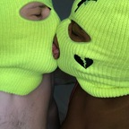 junosplayhouse OnlyFans Leaks (55 Photos and 39 Videos) 

 profile picture