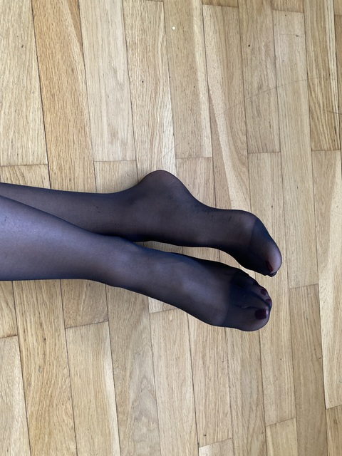 just-for-feet onlyfans leaked picture 2