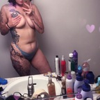 justinemarie3 OnlyFans Leak (170 Photos and 32 Videos) 

 profile picture