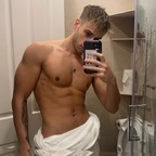 View Justin (justinldn) OnlyFans 49 Photos and 32 Videos leaks 

 profile picture