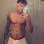 justinxbonner OnlyFans Leaks 

 profile picture