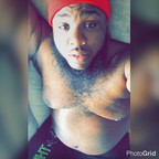 Download justyofavfatboi OnlyFans videos and photos for free 

 profile picture