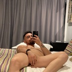 Hot @jvrgtrrzoficial leaks Onlyfans videos and photos free 

 profile picture