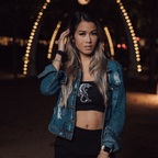 New @jxcawin leaks Onlyfans photos for free 

 profile picture