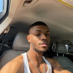 Onlyfans free content jxshyboii 

 profile picture