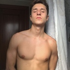 jyalonly (Juan) OnlyFans Leaked Pictures and Videos 

 profile picture