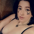 View jynxx_sparxxx OnlyFans content for free 

 profile picture