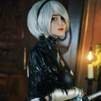 Get Free access to @jyusan Leaks OnlyFans 

 profile picture